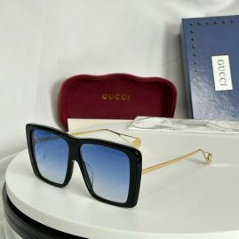 Picture of Gucci Sunglasses _SKUfw55794966fw